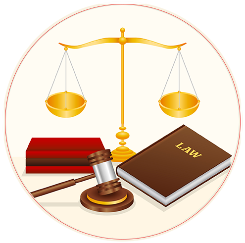 Best-divorce-lawyer-in-Chennai