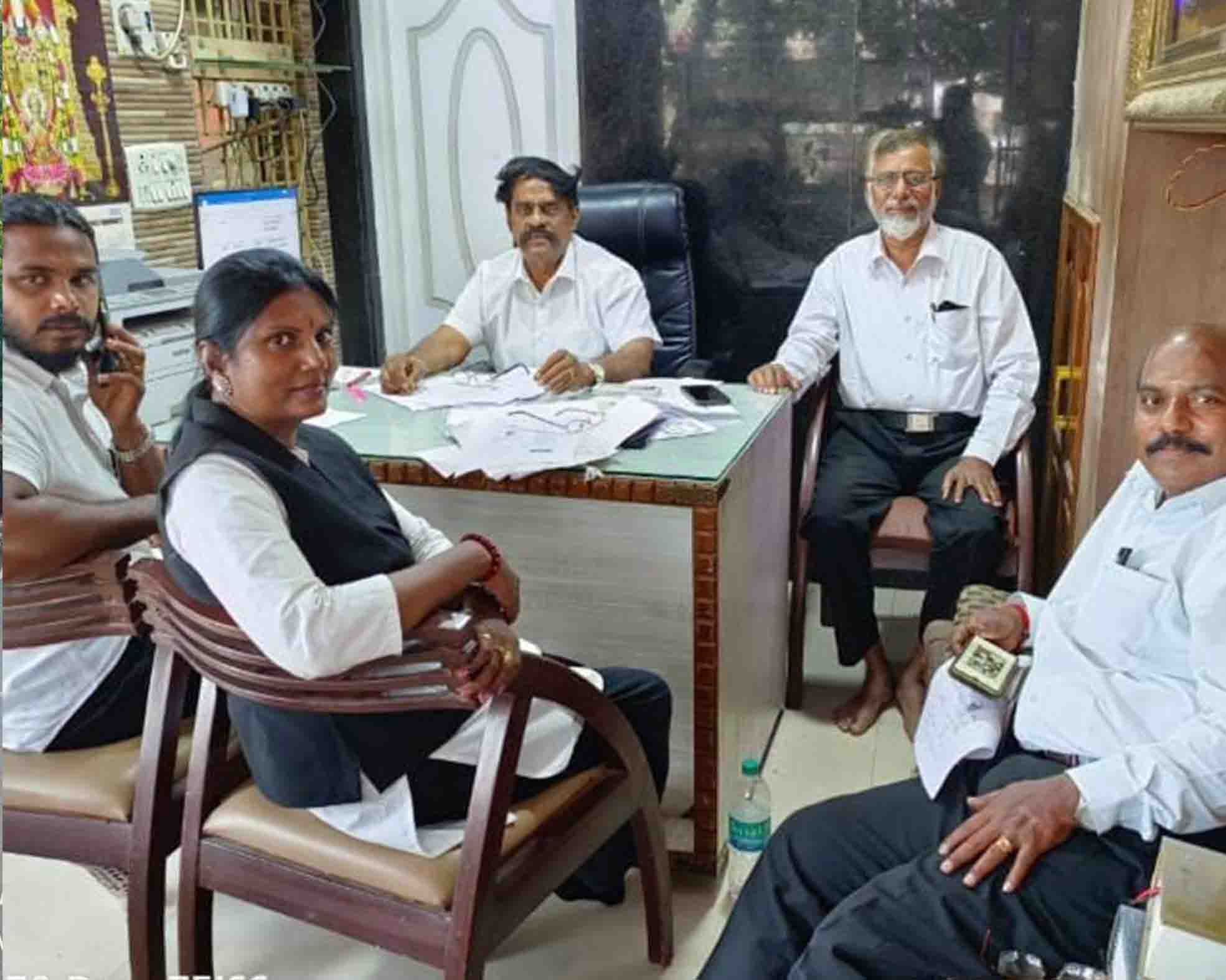 24-Hindu-marriage-act-Maintenance