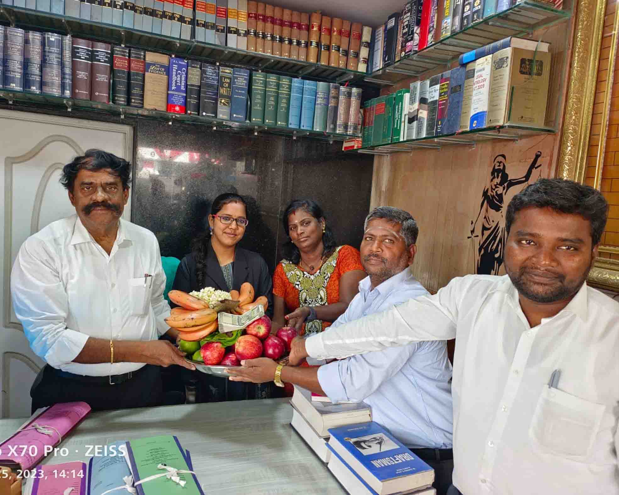 Alternative-dispute-resolution-for-families