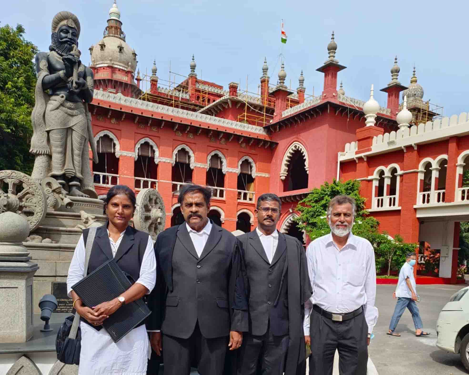 Best-divorce-lawyer-in-Chennai