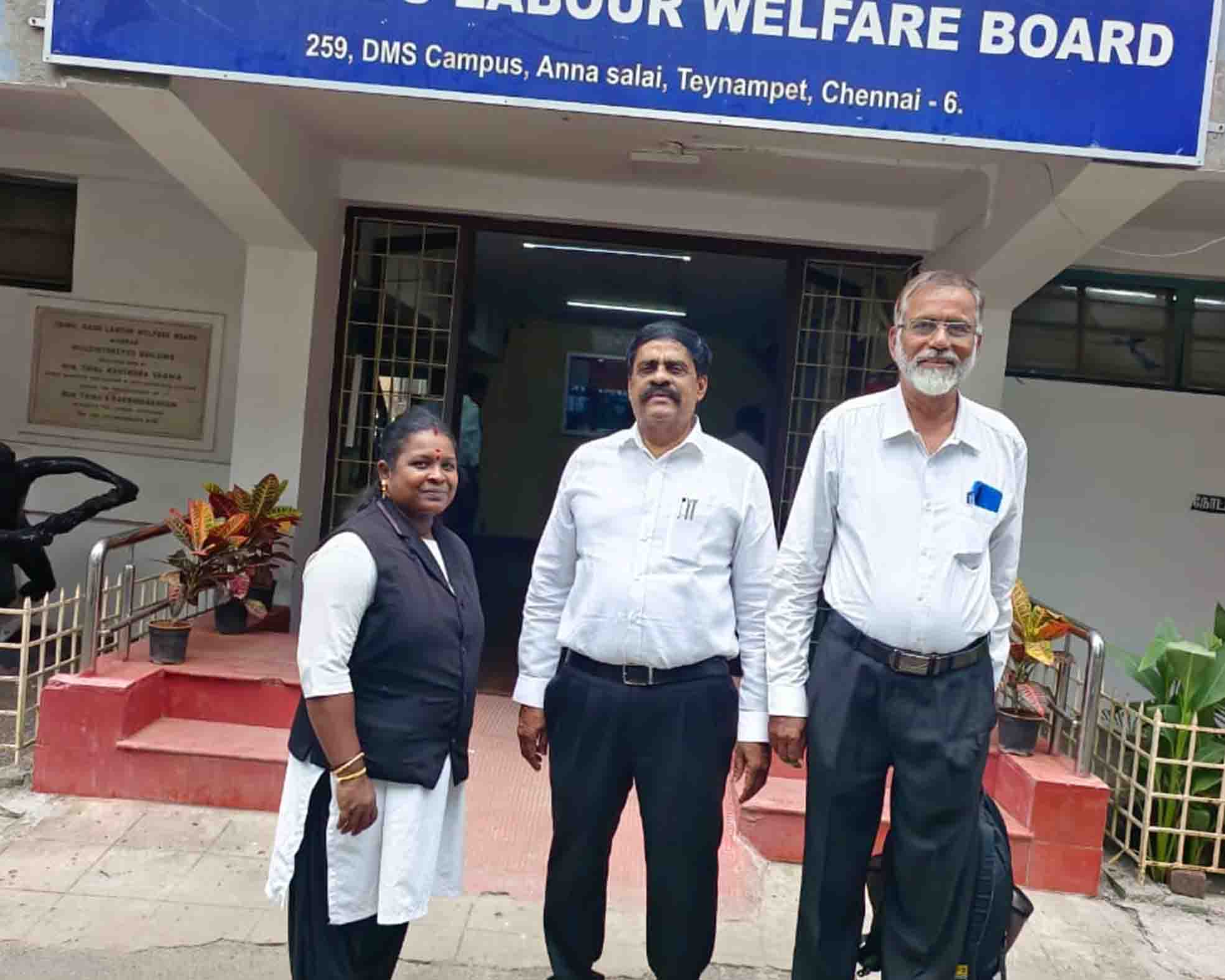 Collaborative-divorce-solutions