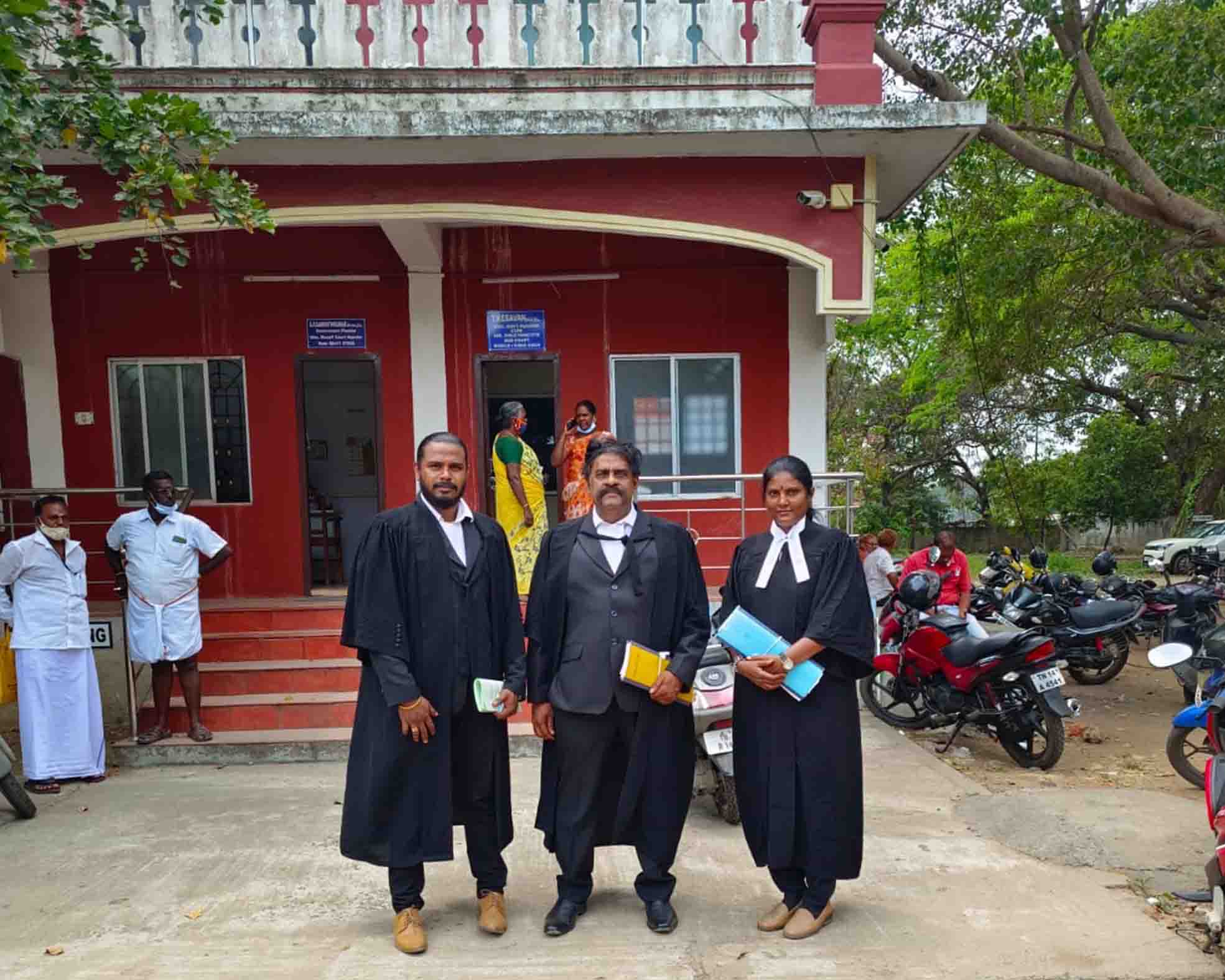 Divorce-Lawyers-in-Chennai-Contact-number