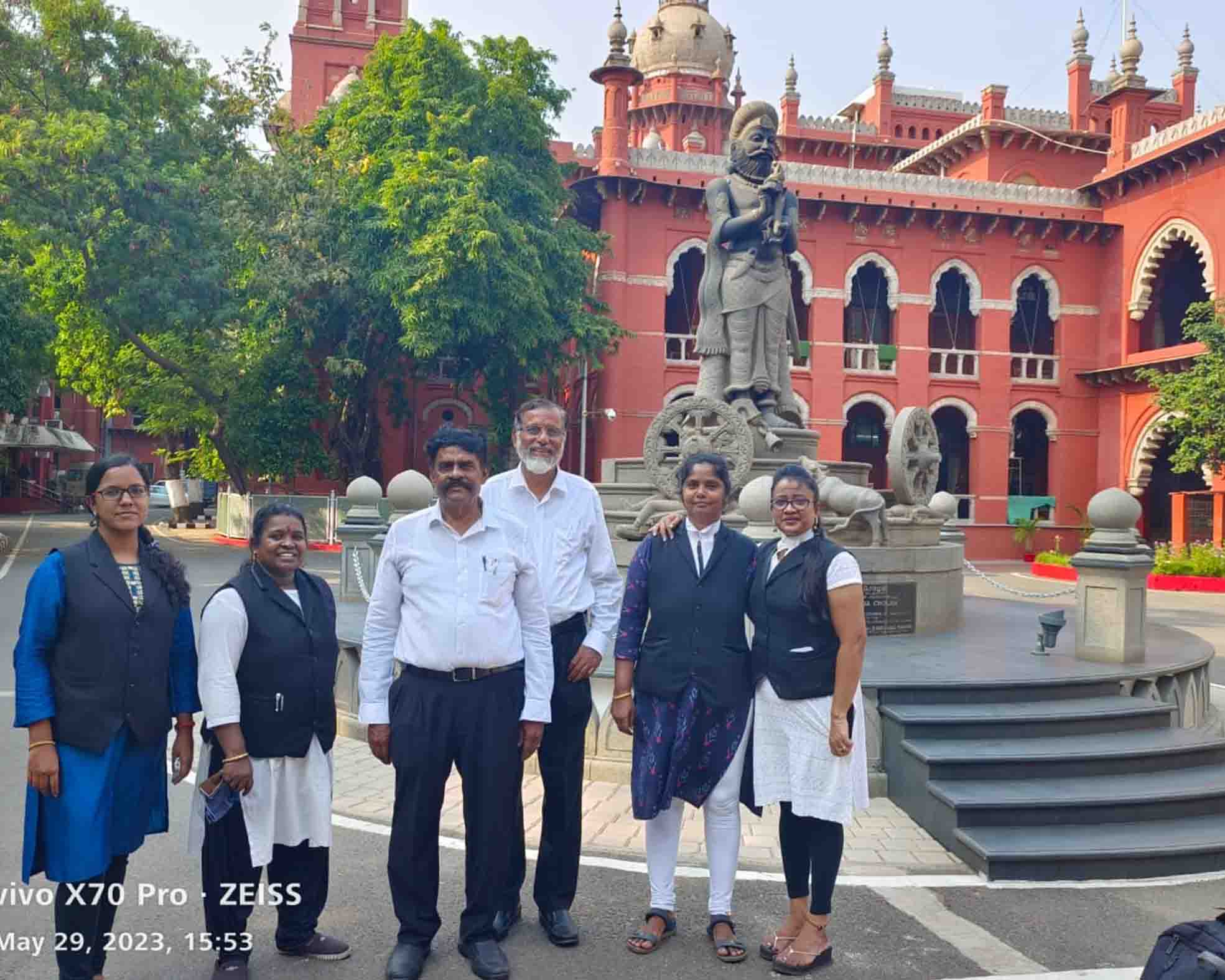 Divorce-Petition-cruelty