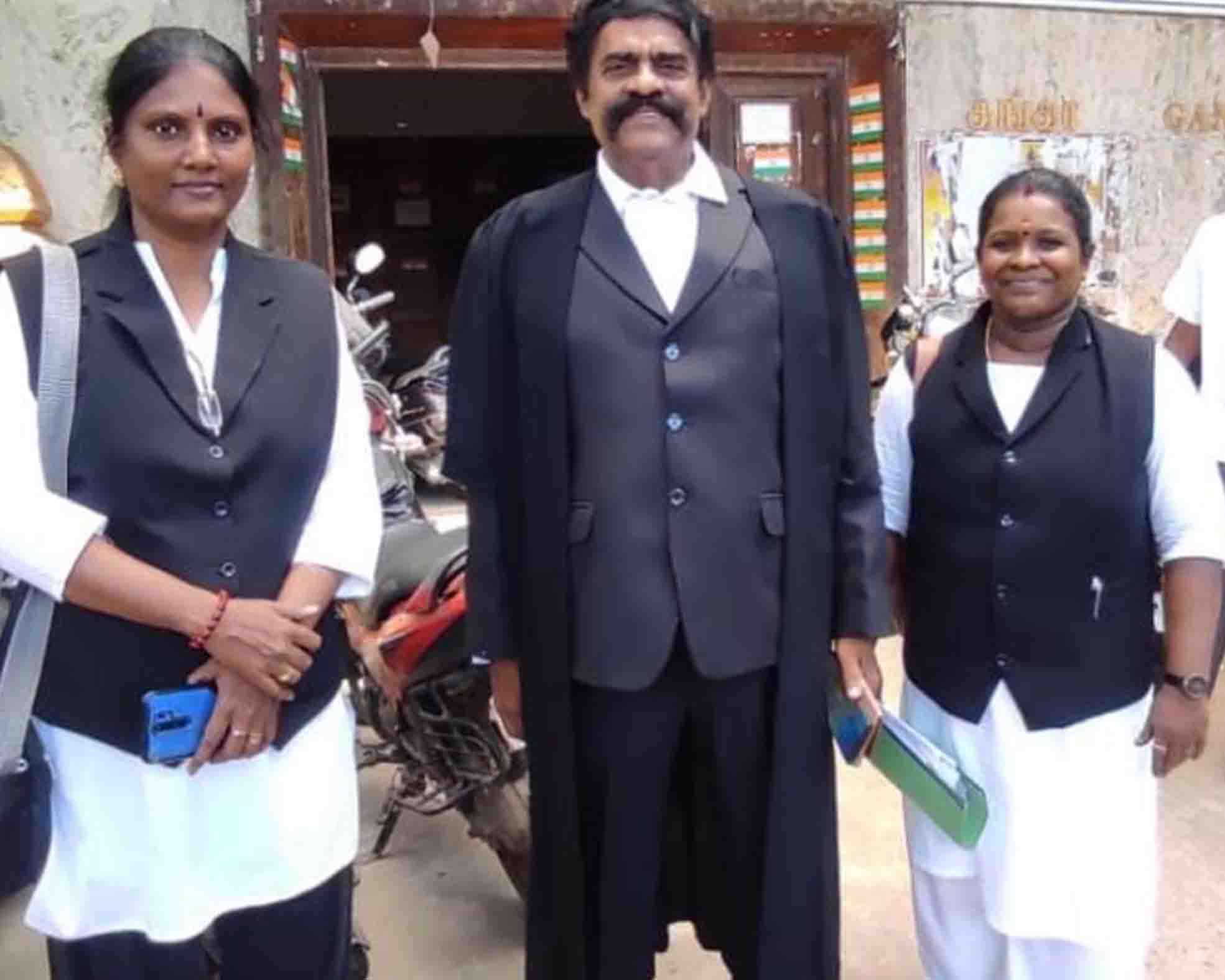 Divorce-Petition-desertion-chennai