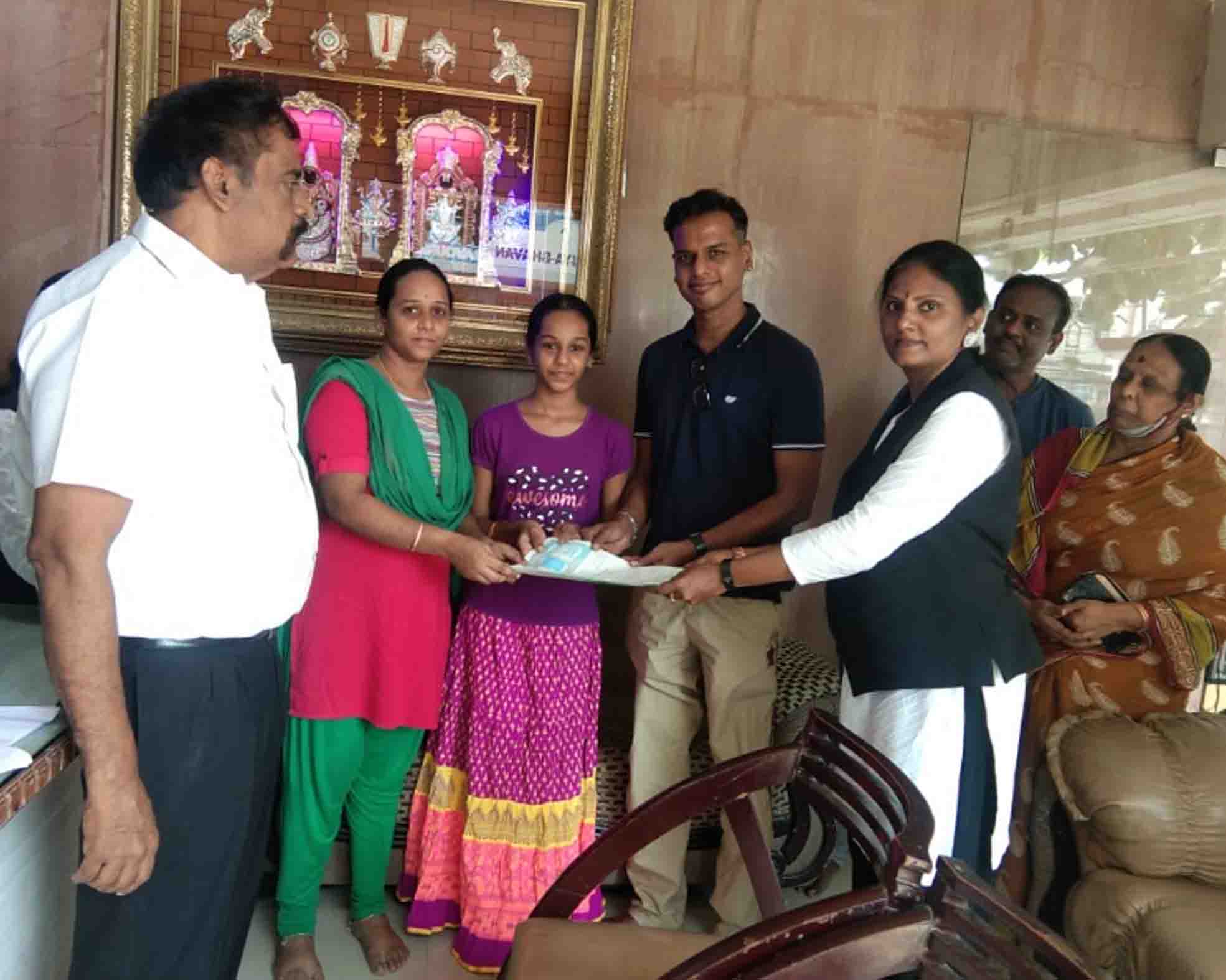 Divorce-lawyer-fees-in-Chennai