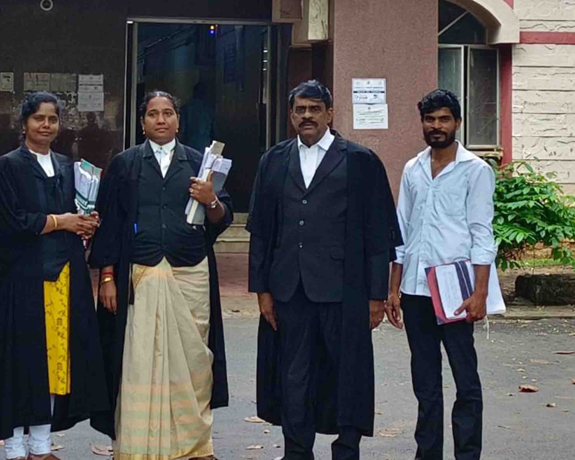 Divorce-settlement-guidance