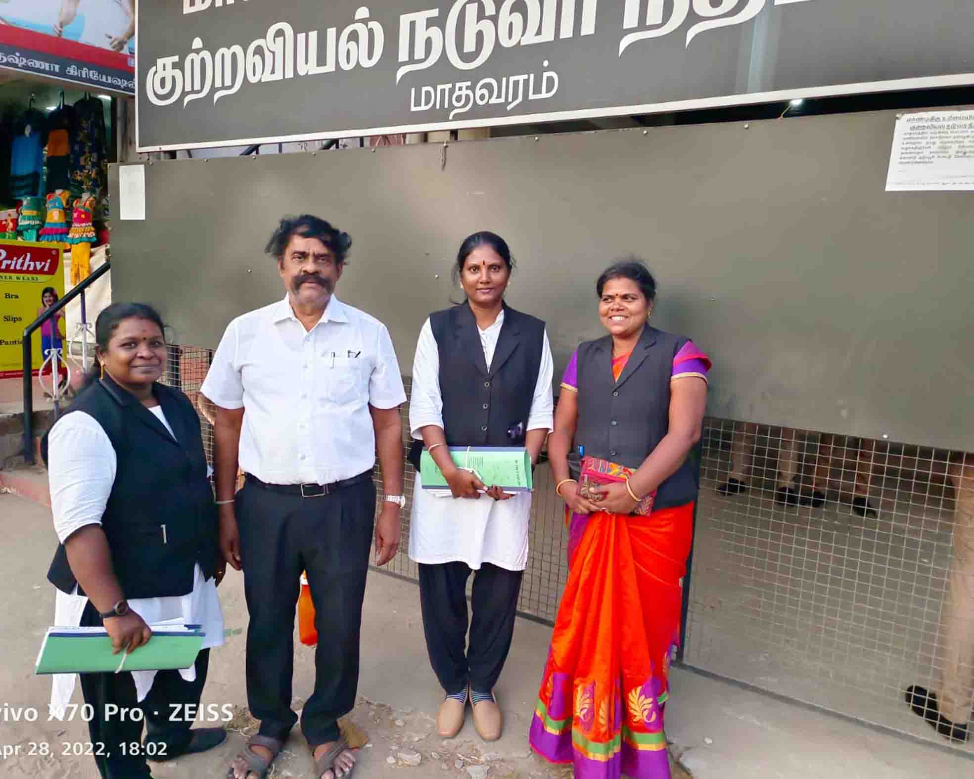 Lady-divorce-Lawyers-near-me-Chennai