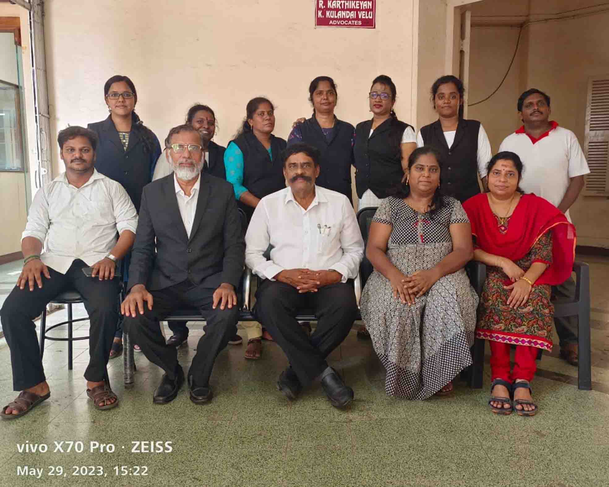 Legal-rights-for-child-custody