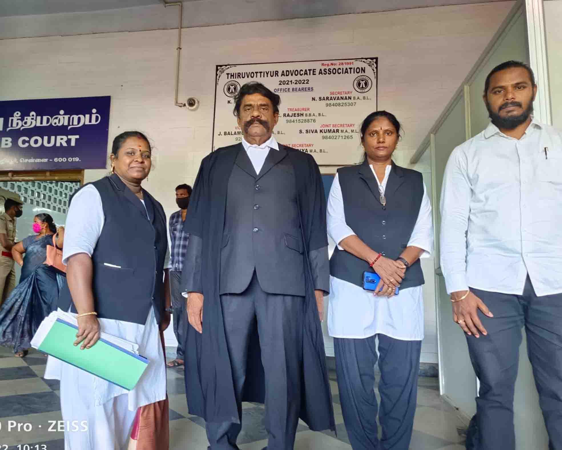 Marriage-dispute-resolution