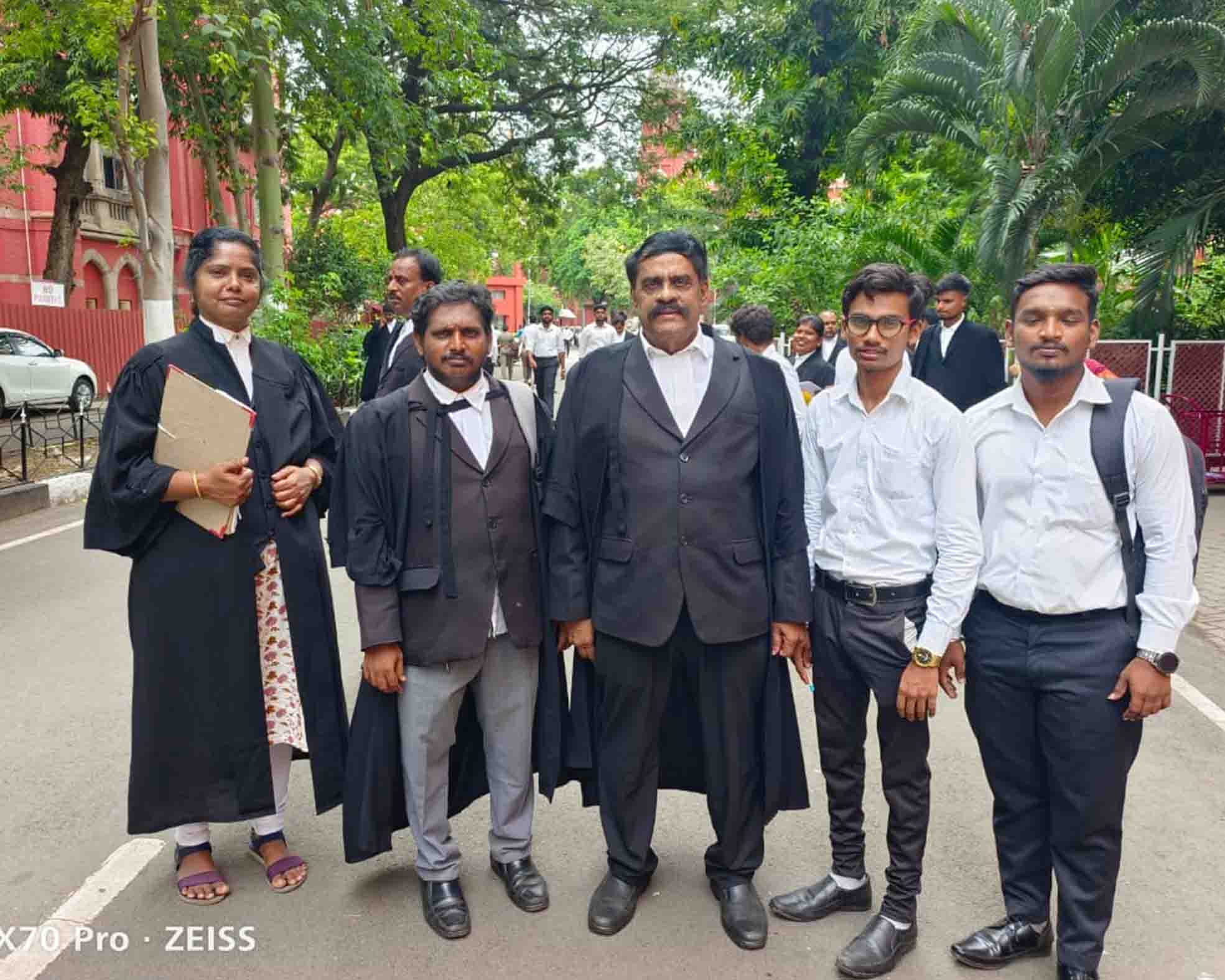 Matrimonial-dispute-lawyer