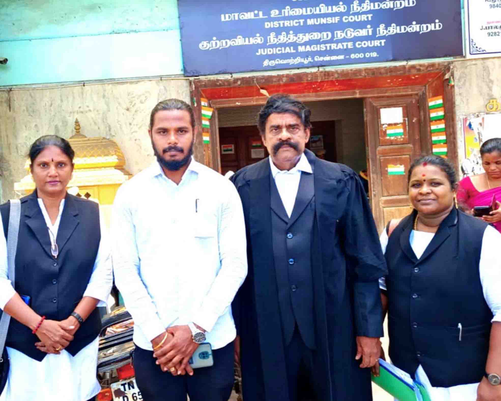 Matrimonial-law-firm-near-me