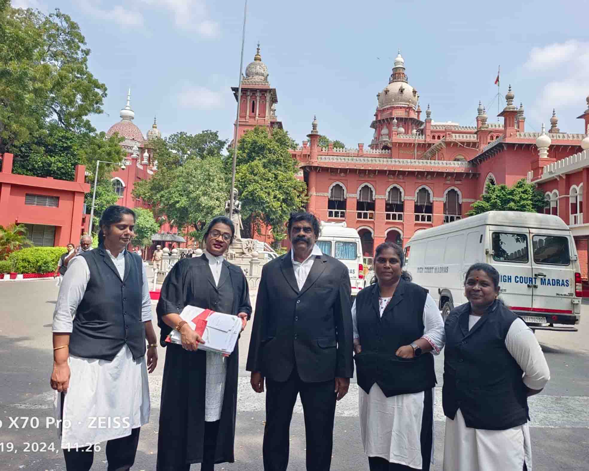 Matrimonial-mediation-services