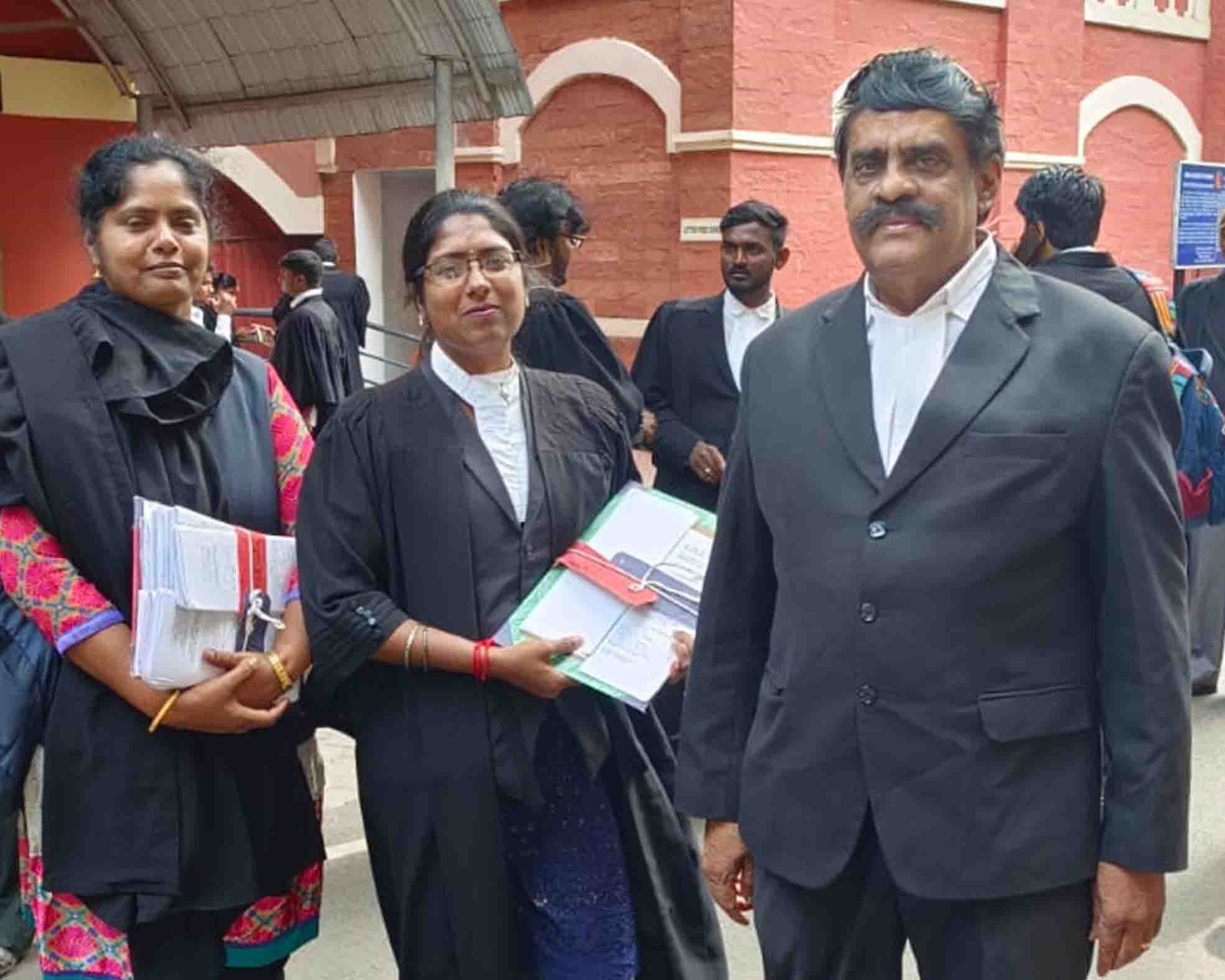 Property-division-lawyer-chennai