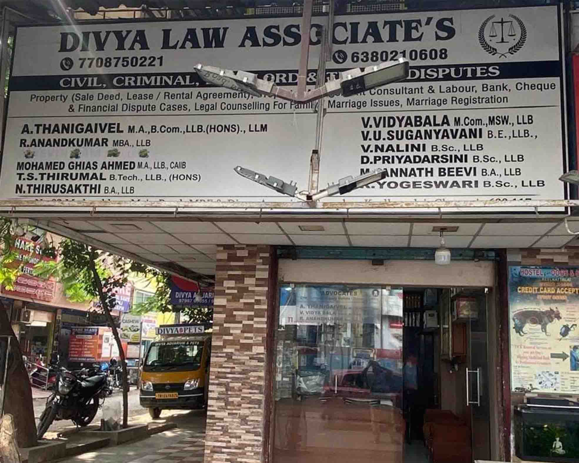 Property-division-lawyer-keelkatalai