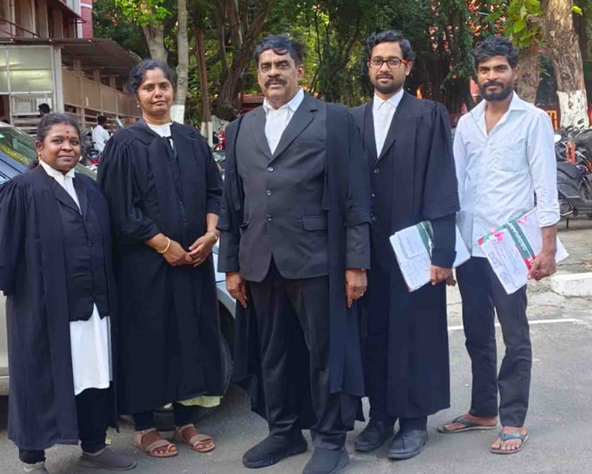 Property-division-lawyer-tamilnadu