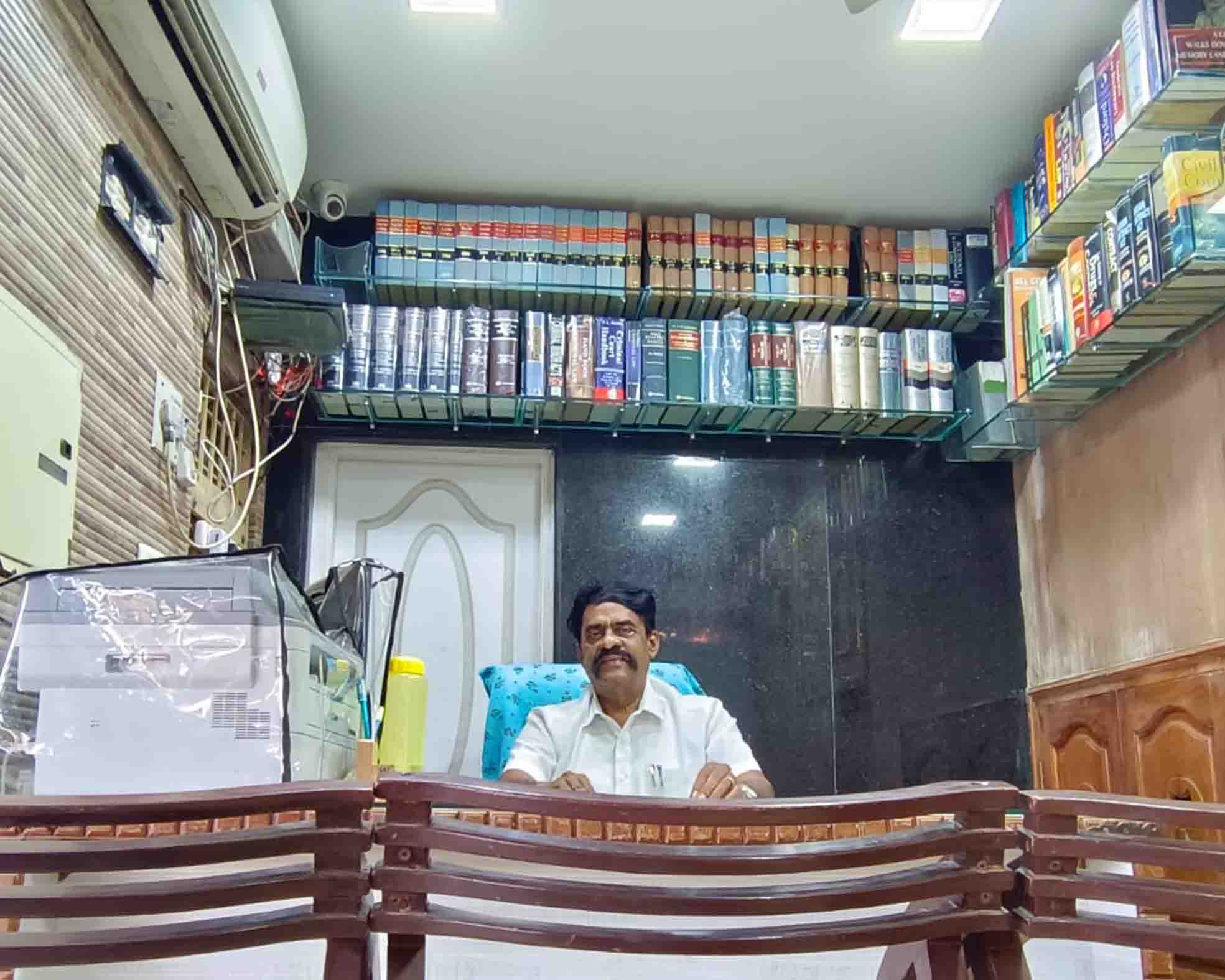 Property-division-lawyer