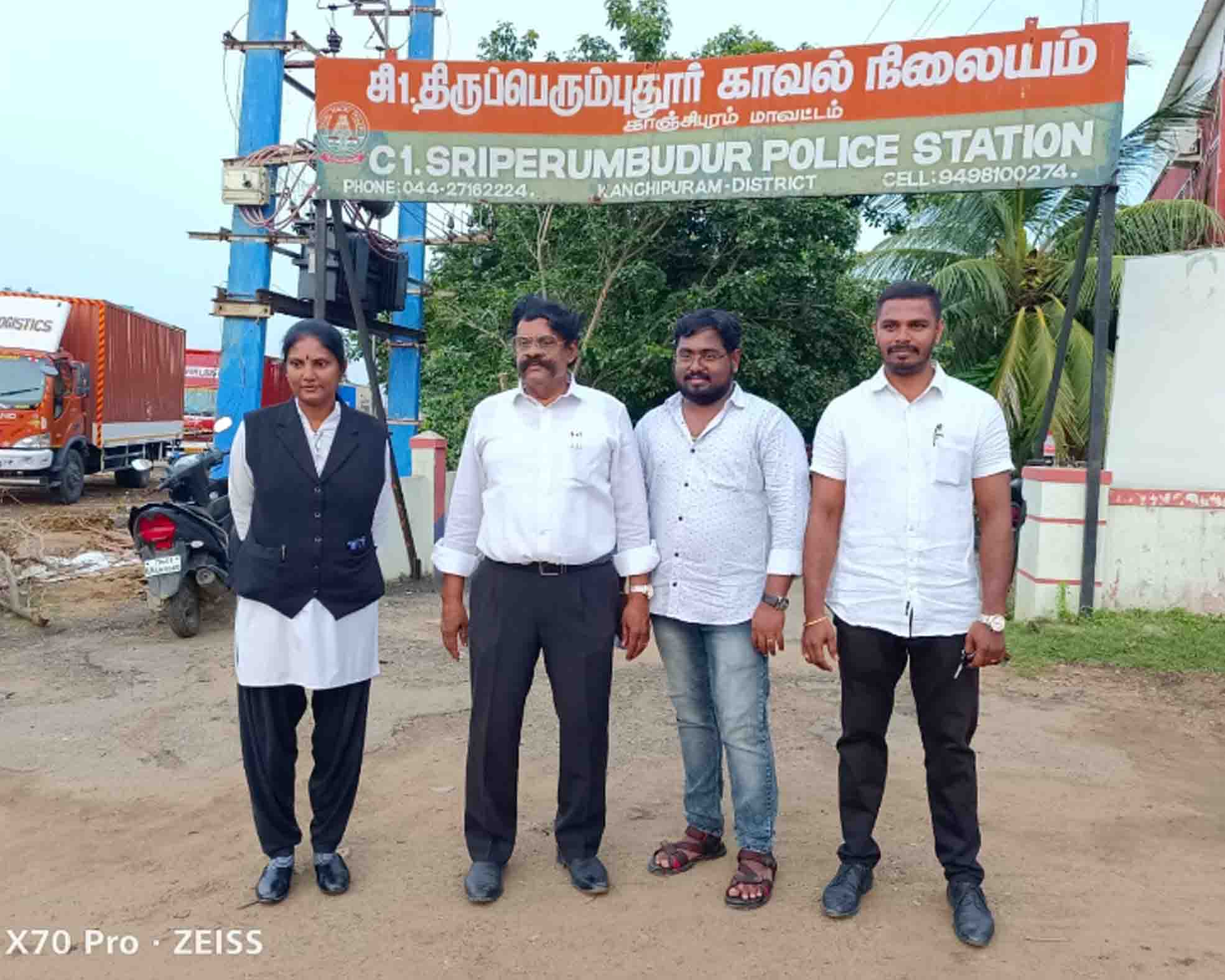 Restitution-of-conjugal-rights