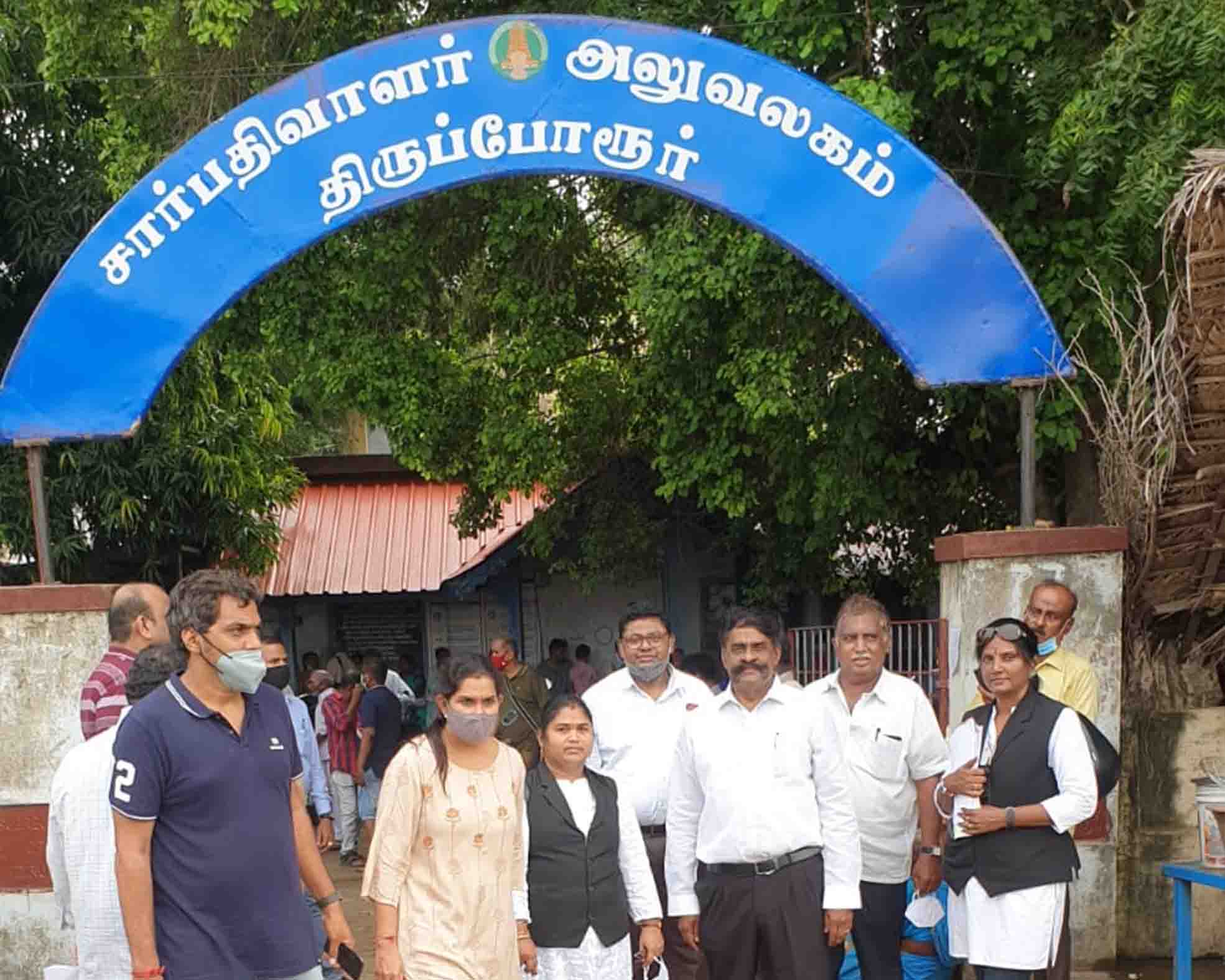 appeal-against-divorce-judgement