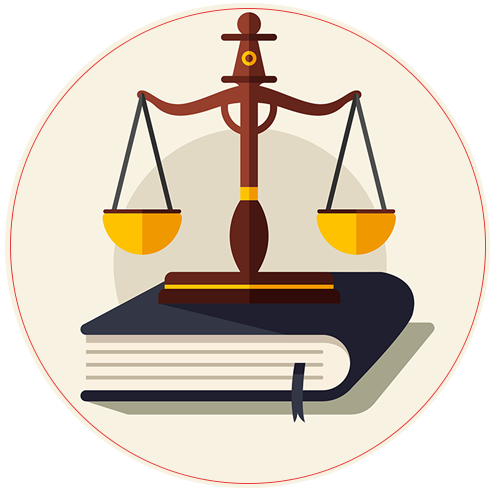 Lady-divorce-Lawyers-in-Chennai