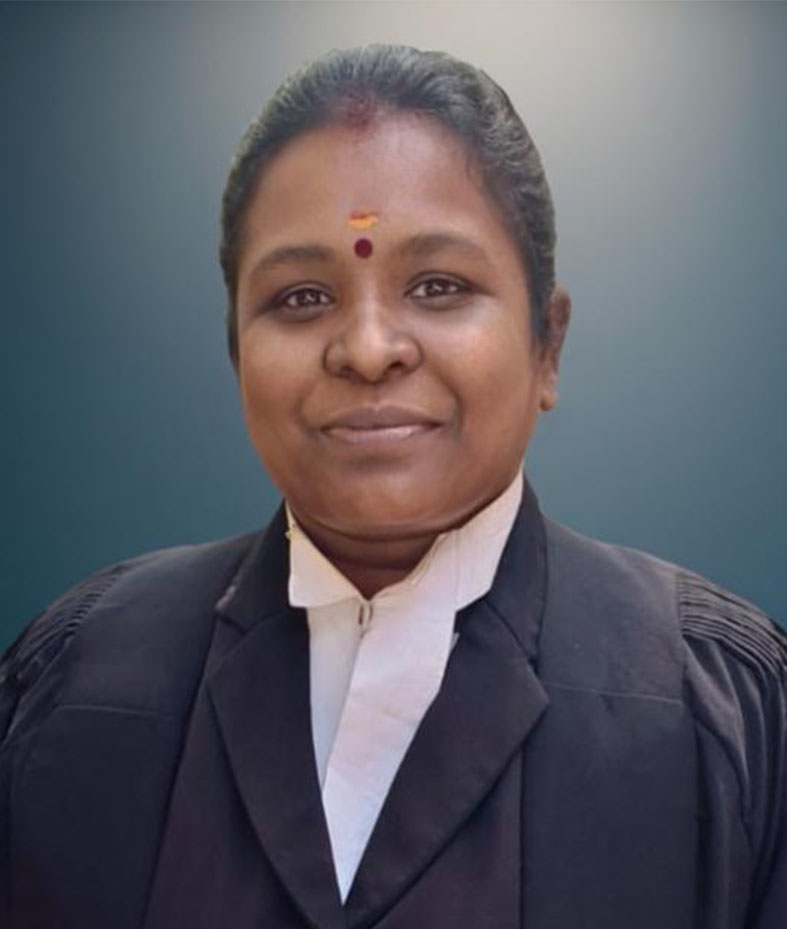 Matrimonial-Conflict