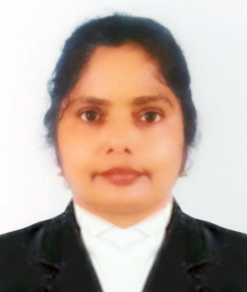 Matrimonial-Differences