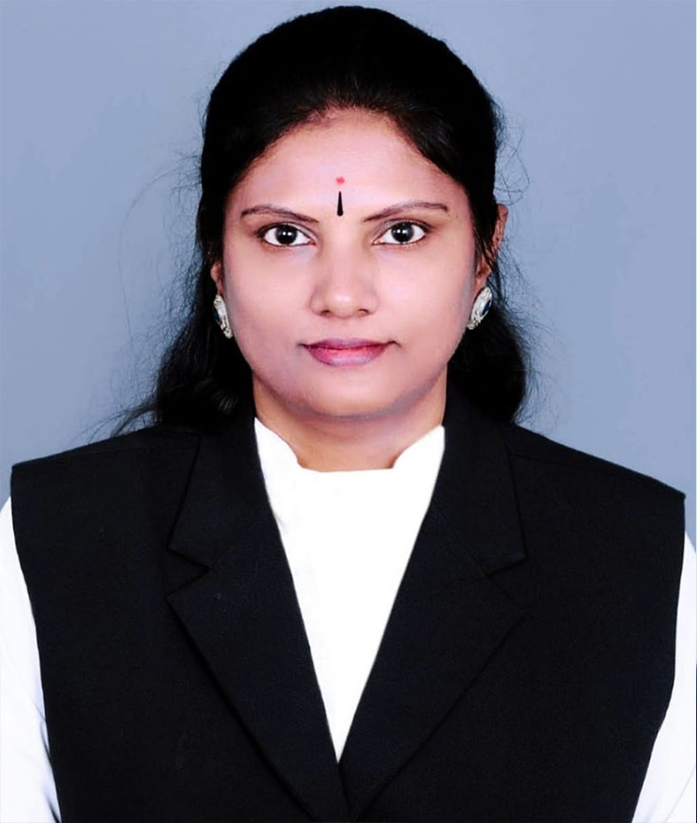 Matrimonial-Problems