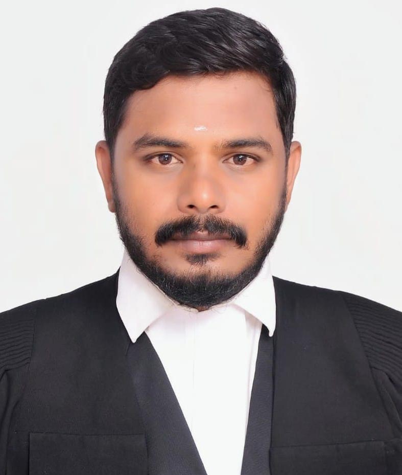 Mutual-Consent-divorce-chennai