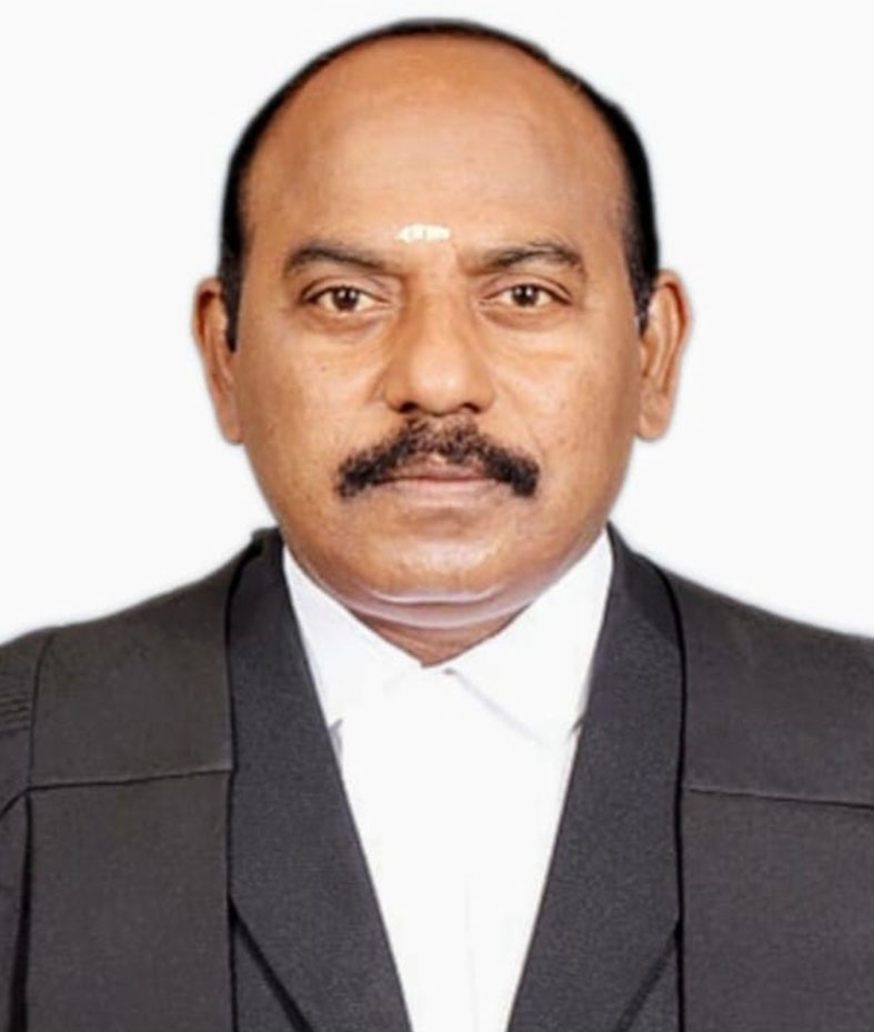 Mutual-Consent-divorce