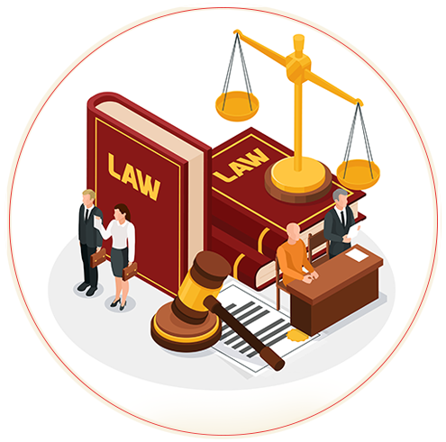 divorce-Lawyers-in-Chennai