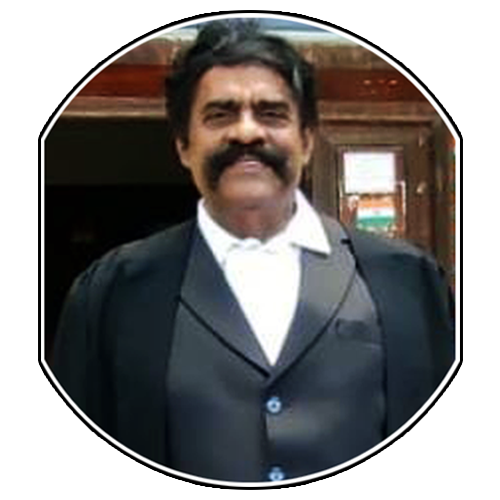 divys-law-associates-chennai