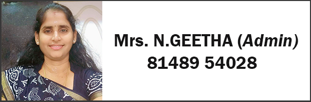 lawyer-for-divorce-in-chennai