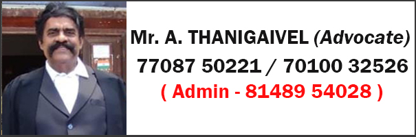 women-for-divorce-in-chennai